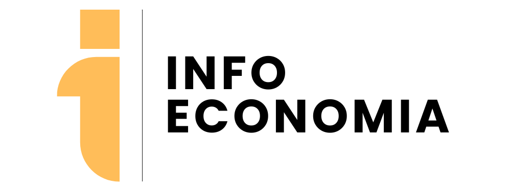 Info Economia – Portugal